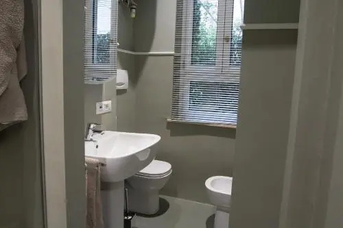 Milano Porta Venezia Suite Centro