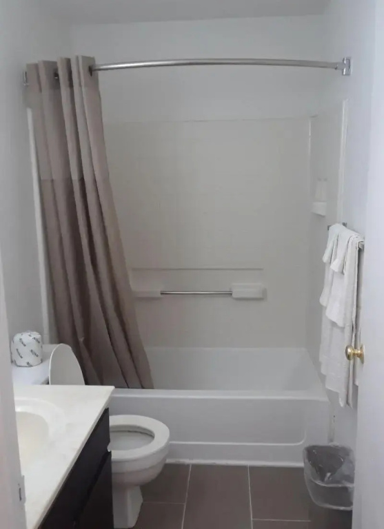 Welcome Suites Hazelwood Extended Stay Hotel