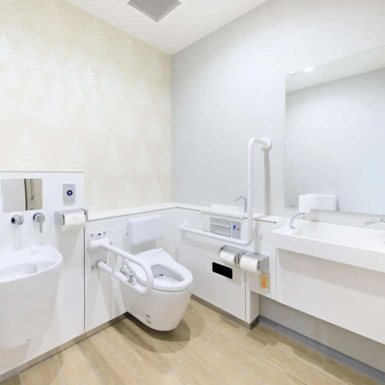 Quintessa Hotel Sapporo Susukino