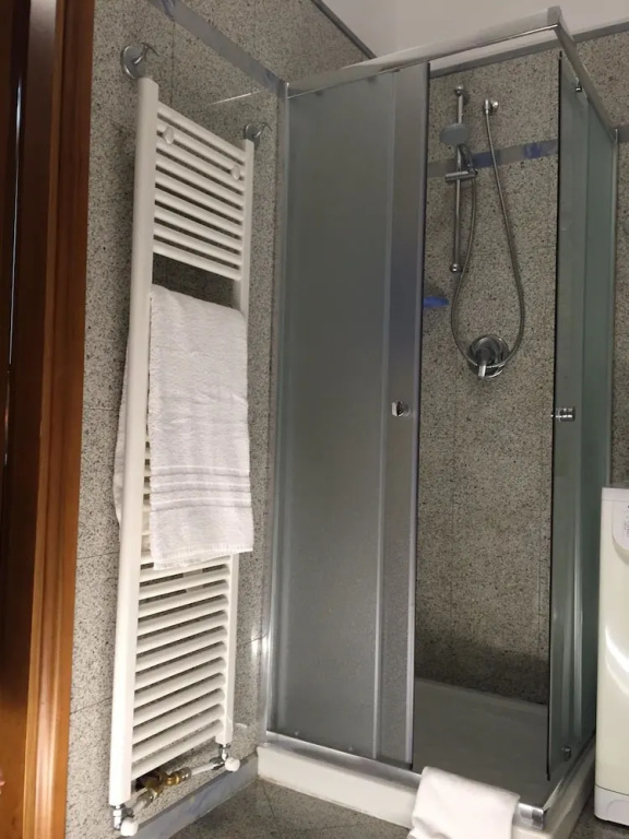 Verona Residence Scrimiari