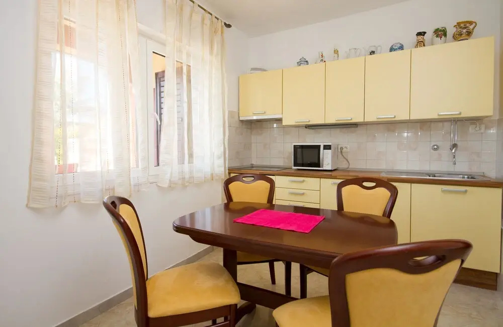 Apartments Antic by Locap Group