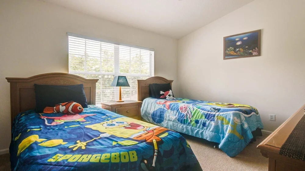 Windsor Palms 2362