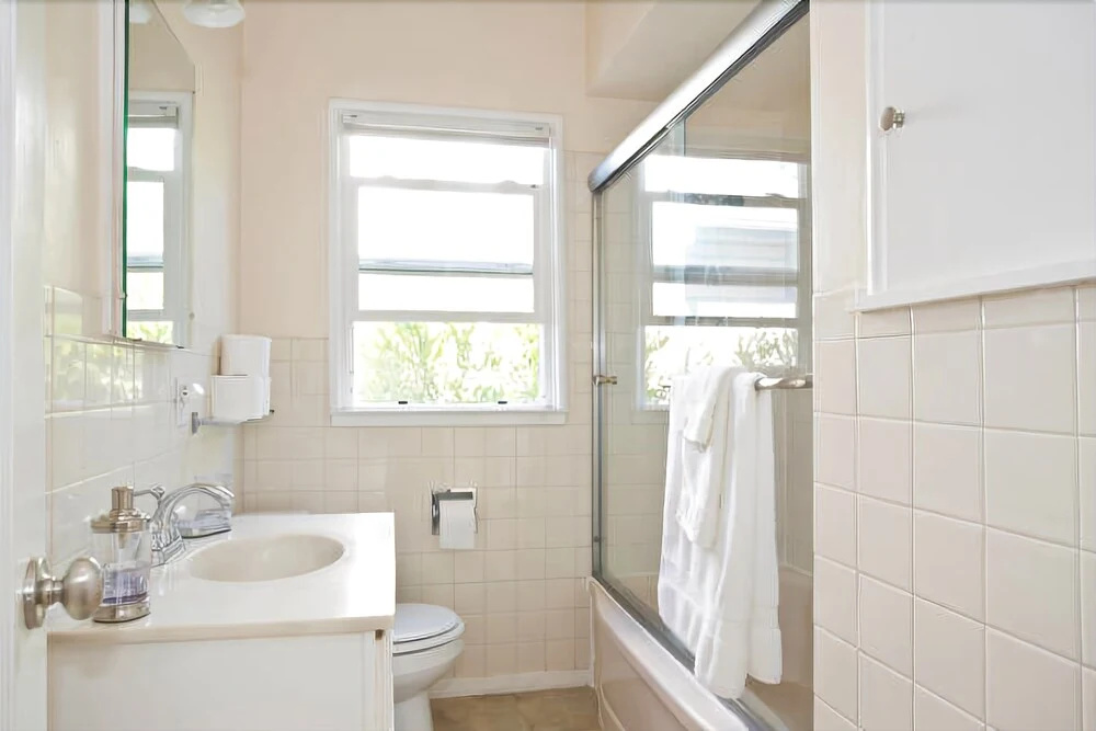 Charming Bay View Montclair - 3 Br Home