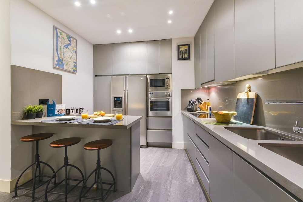 Sweet Inn Apartments-Centro Callao
