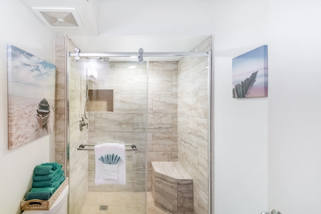Wonderful Kihei Kai Nani renovated condos - 230