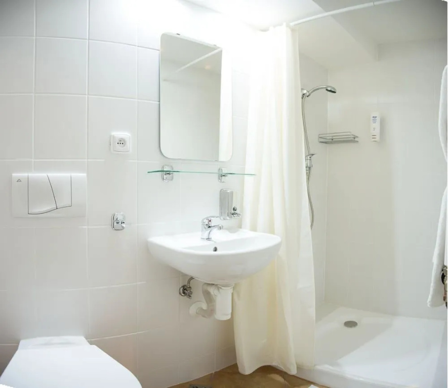 Savoia Residence