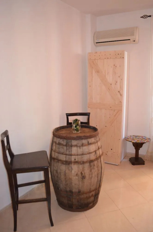 Taormina Bed and BeerCraft