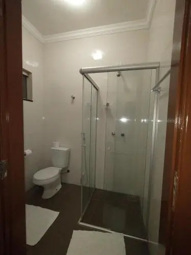 Hotel Albatroz