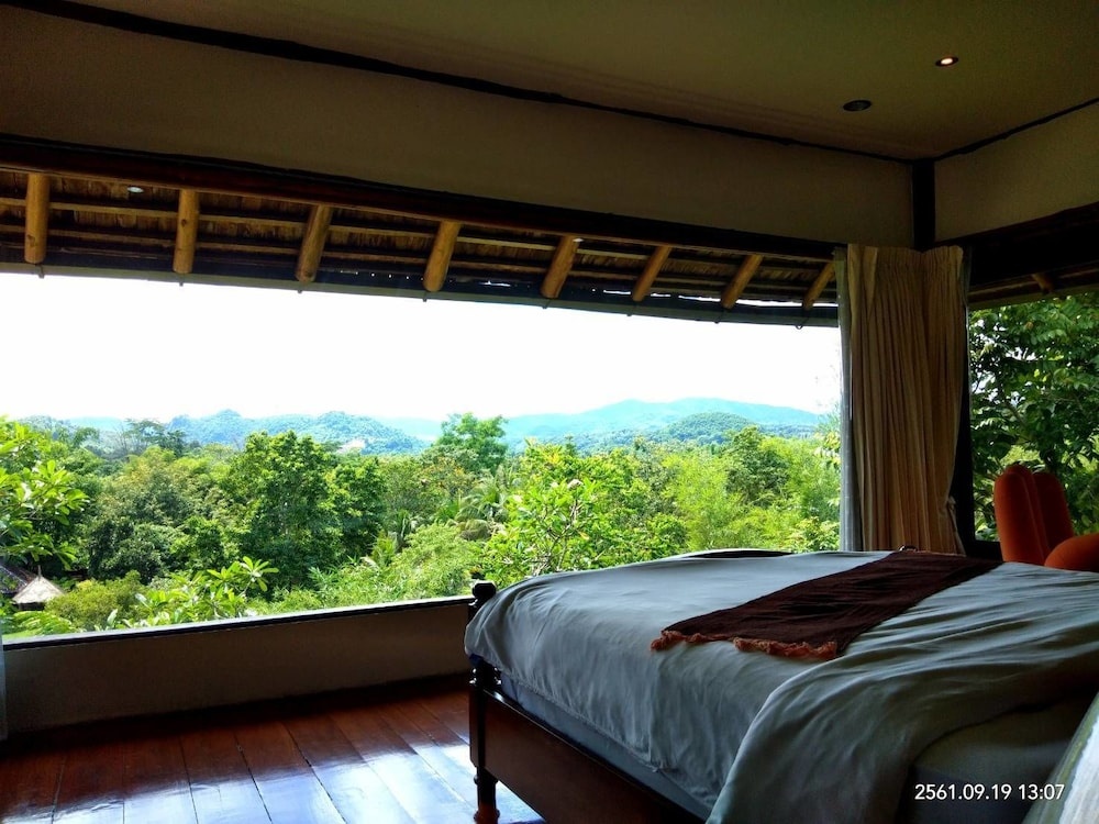 Dala Hide Away Chiang Rai