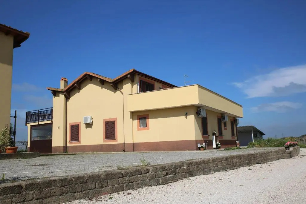 Grappoli di Sole