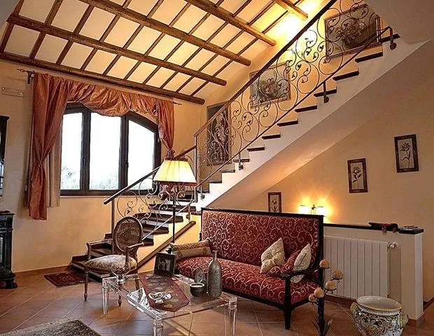 Villa Diva