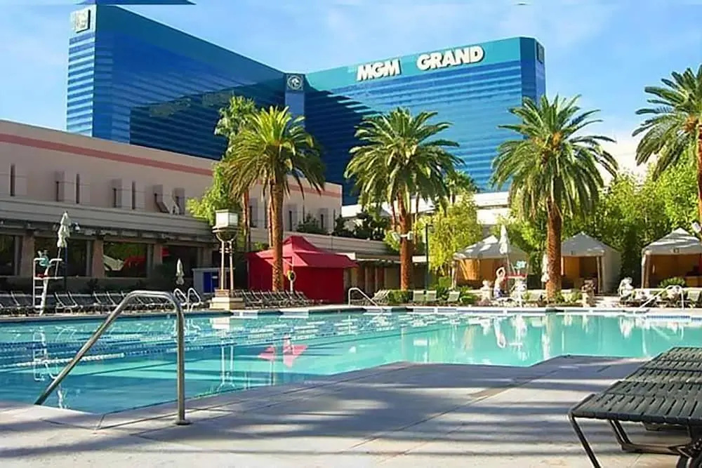 Signature Affordable Luxury