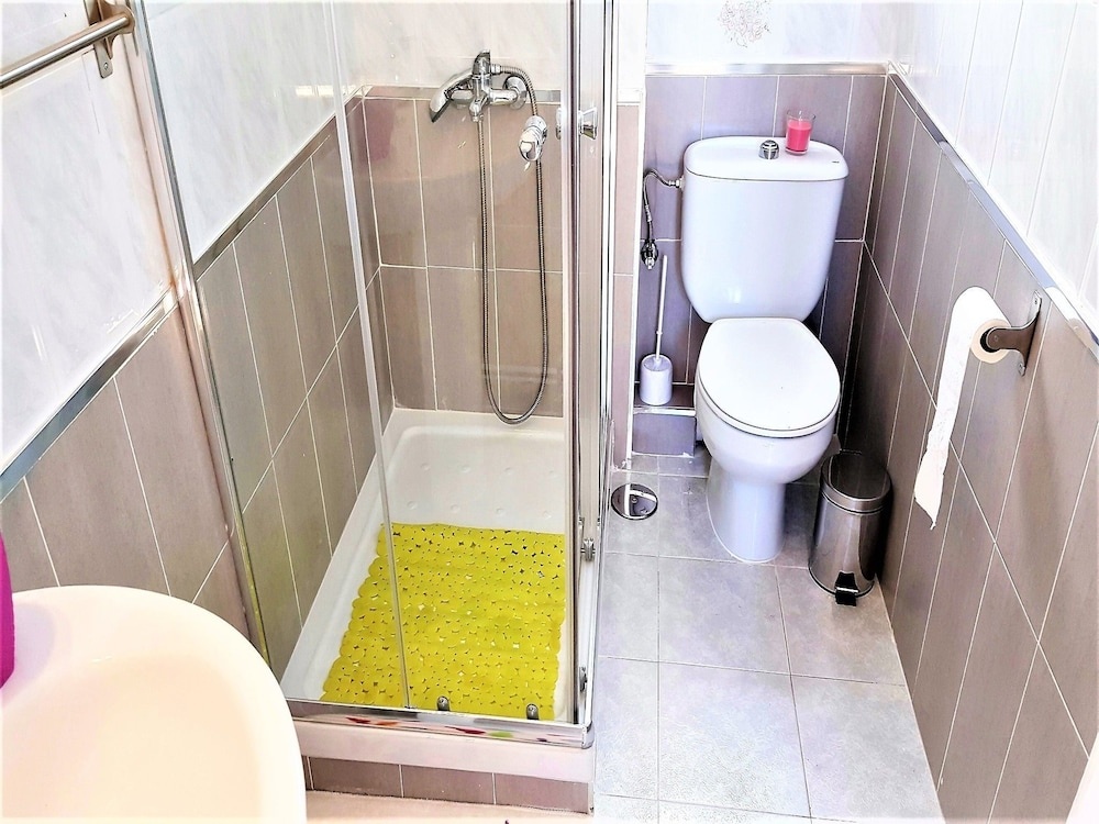MC YOLO Apartamento Teatro Price