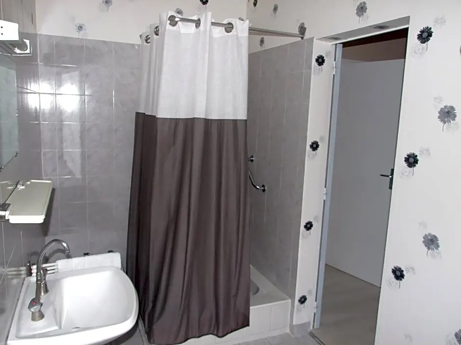 Chambres d'hotes du Port Gautier