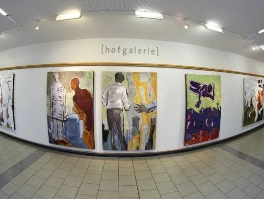 Hotel Steiermarkhof Graz - Aus Holz gebaut, von Hügeln geküsst