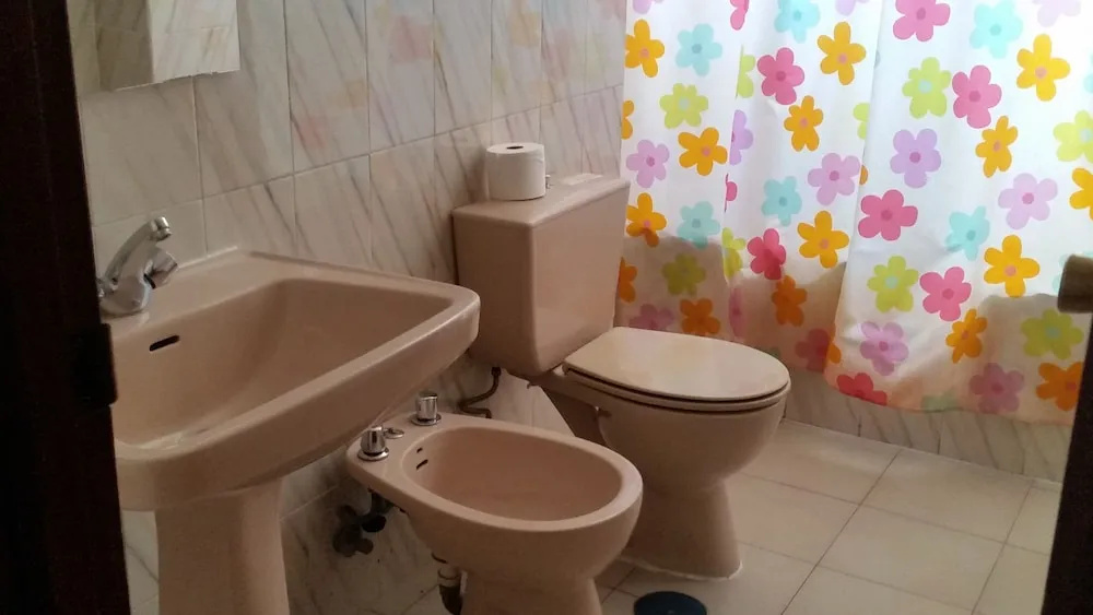 Apartamentos Ocaña