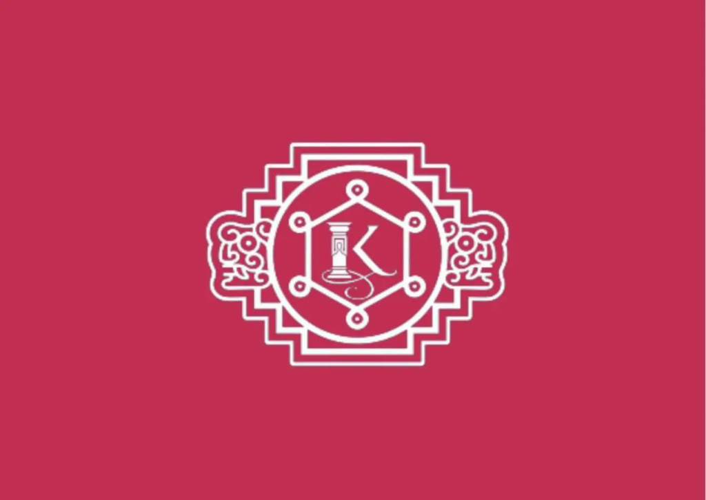 Kovilakam Residency Private Limited