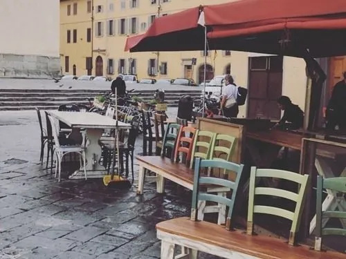 Il Presto di San Martino
