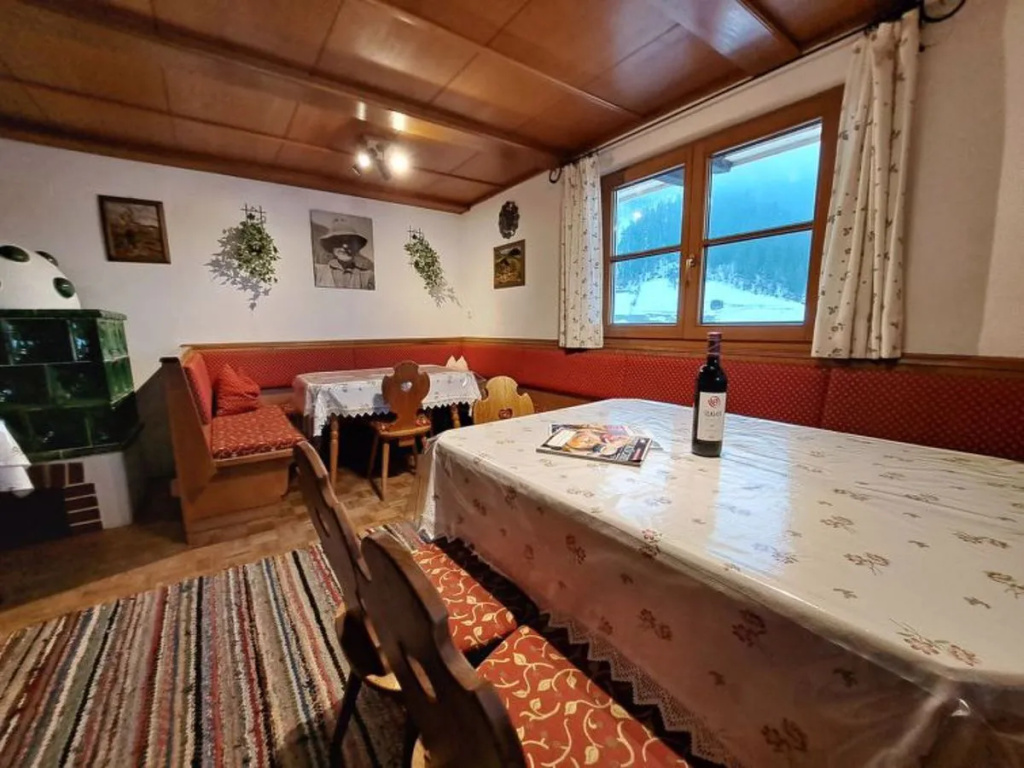 Oberhaus (FBZ236)