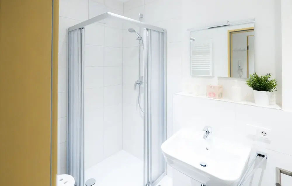 Relax Aachener Boardinghouse