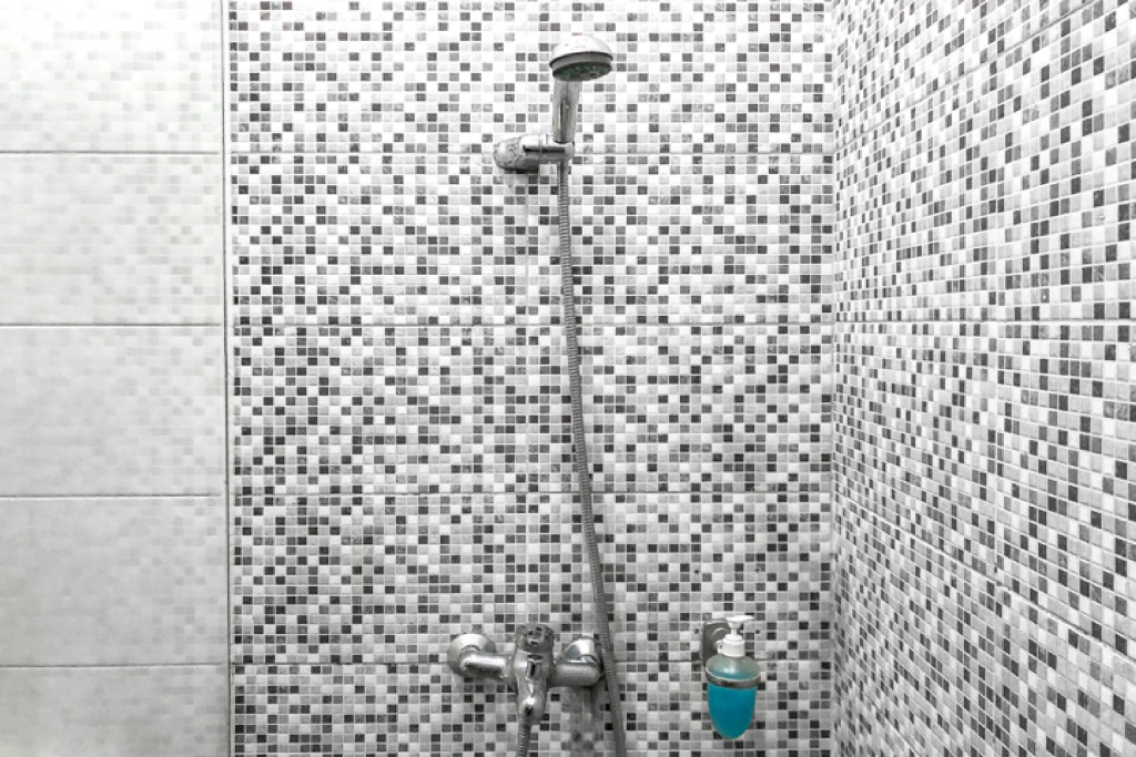 RedDoorz Syariah @ Jalan Buring Malang