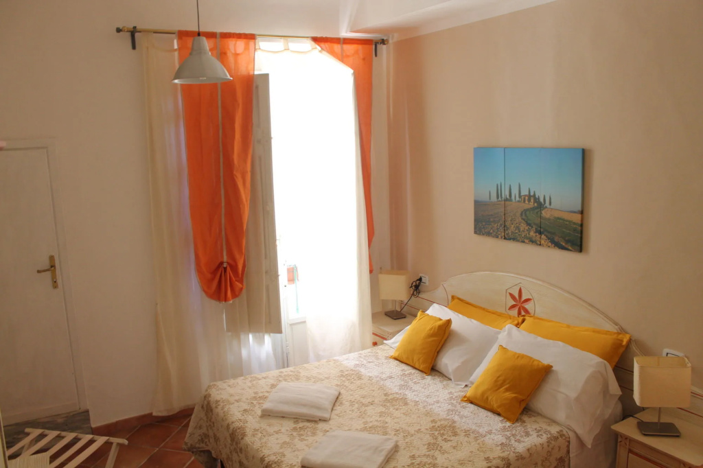 Cicerone Guest House