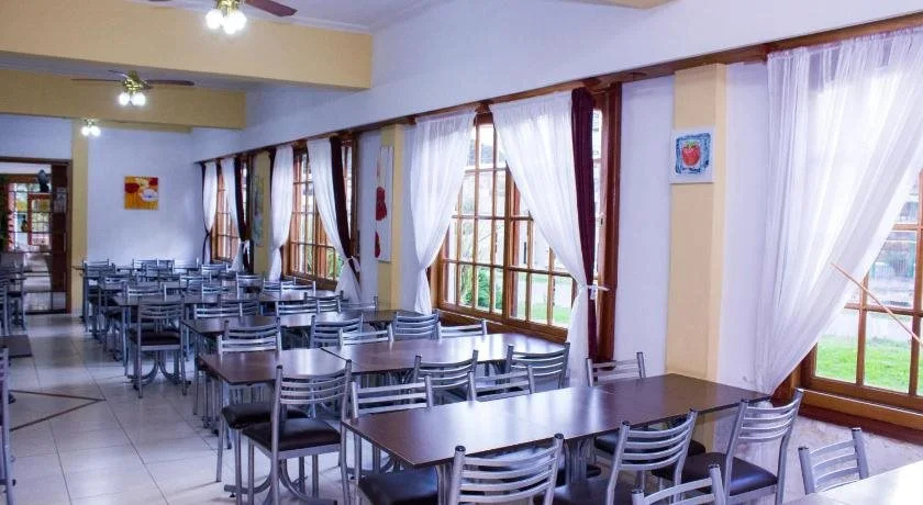 San Remo Palace Hotel