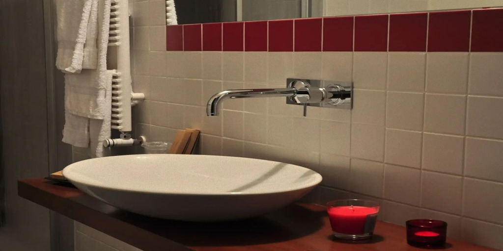 Donna Eleonora Residence