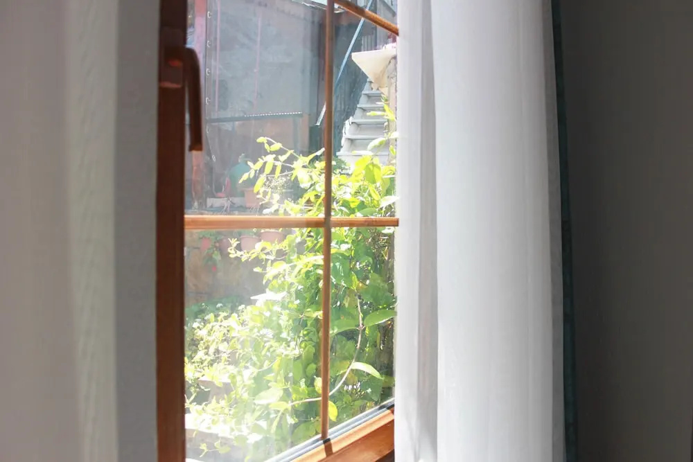 Hanimeli Hotel