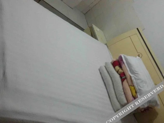 Xiaojia Hostel