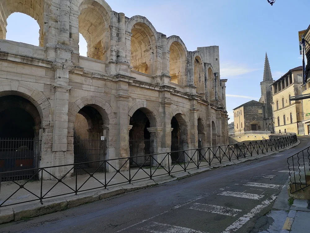 La Maison des Hautures