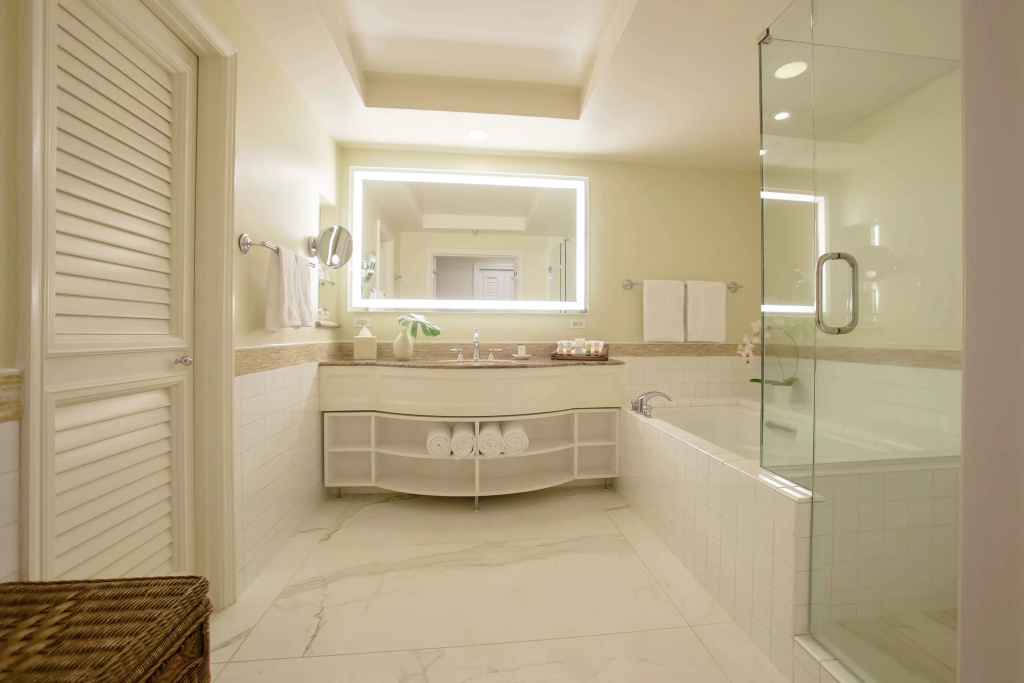 Grand Wailea Resort Hotel & Spa, A Waldorf Astoria Resort