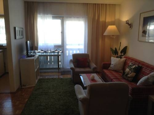 Designycharm Apartment