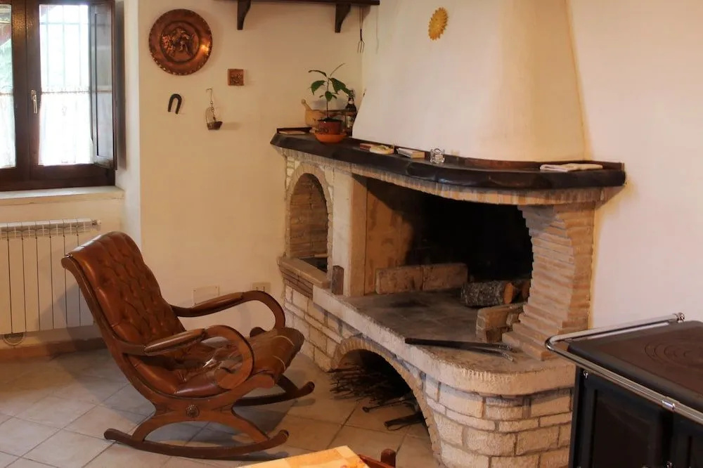 B&B La Masseria del '700