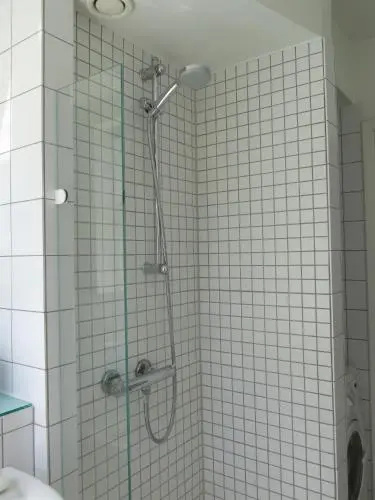 Apartmentincopenhagen Apartment 1142