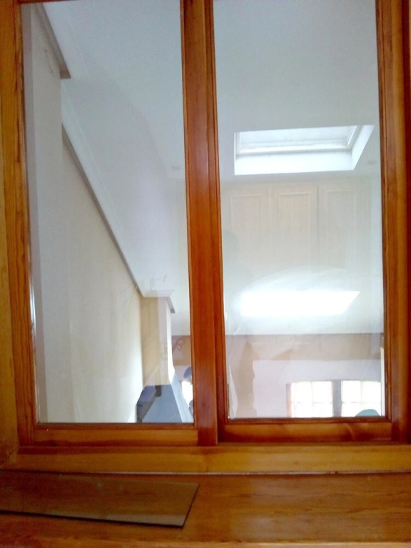 Apartment With one Bedroom in Cercedilla, With Wonderful City View - 7
