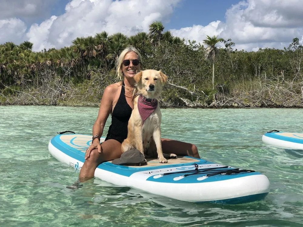 Jungle Keva Tulum Villa/Lodges & Venue