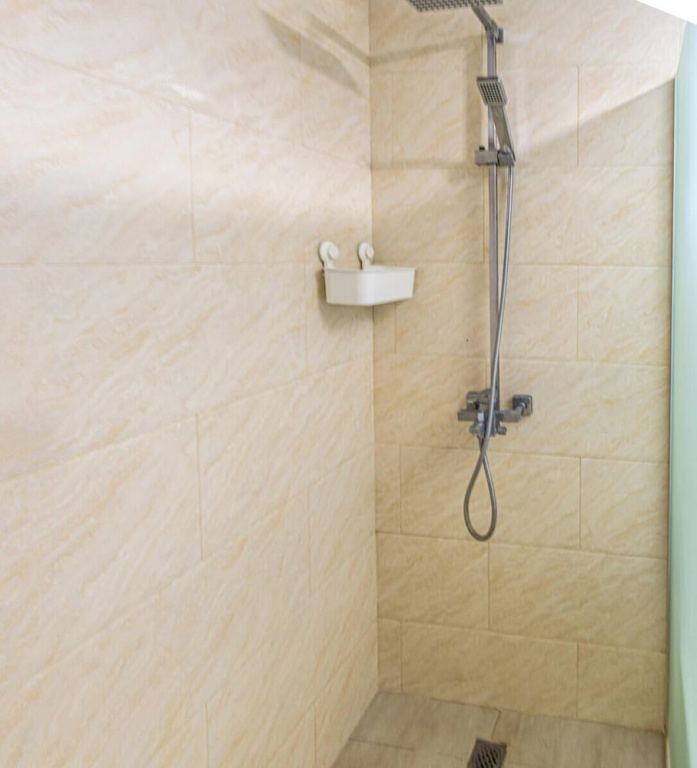 Nice Studio - Apartment With Ocean Views, Sosua Ocean Village