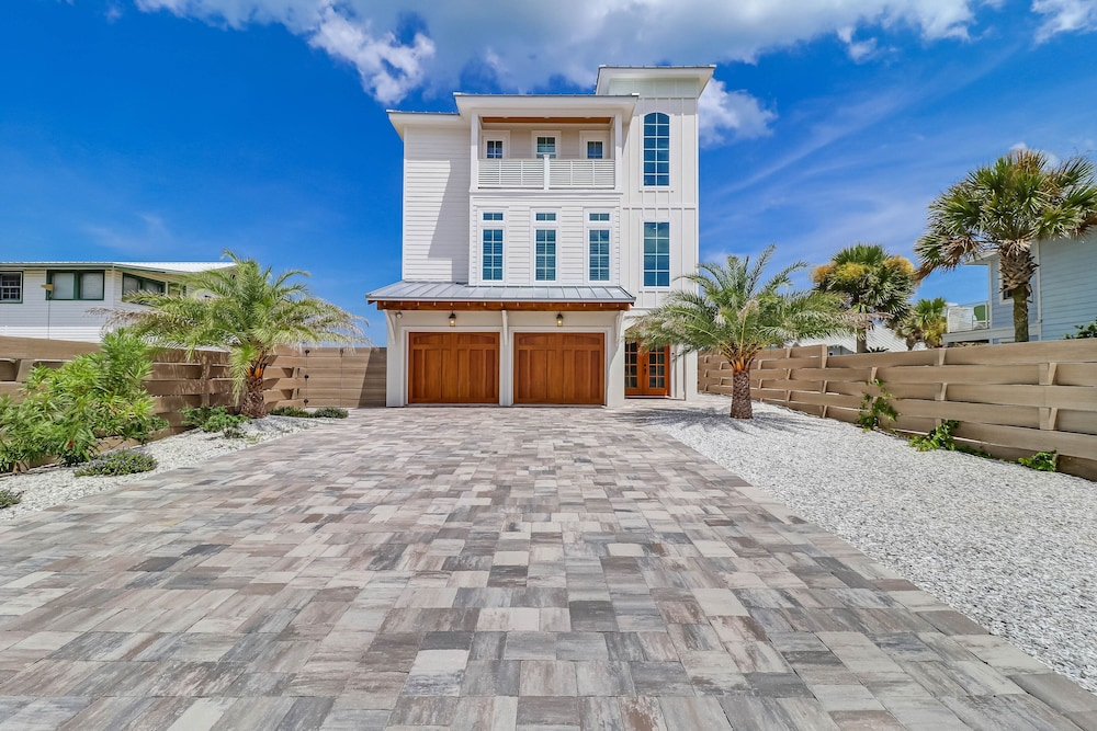 226 South Fletcher Ave
