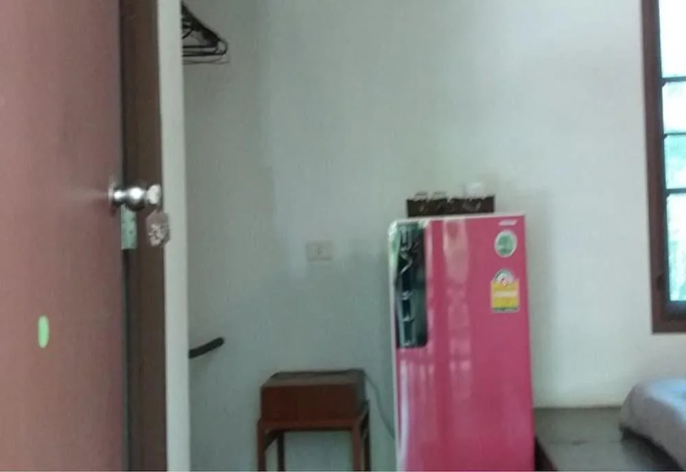 Cfun Cottages