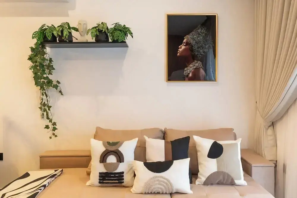 NOVA-BlueWaters Property Management