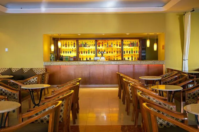 Royal Solaris Cancun - All Inclusive