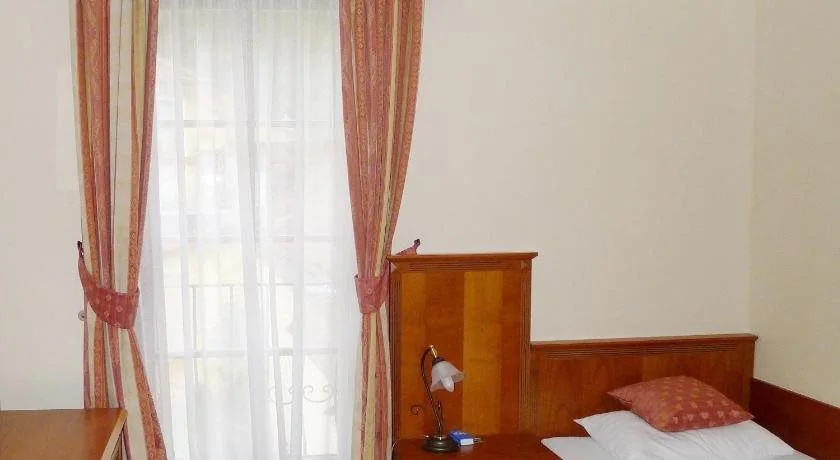 Hotel Nosal