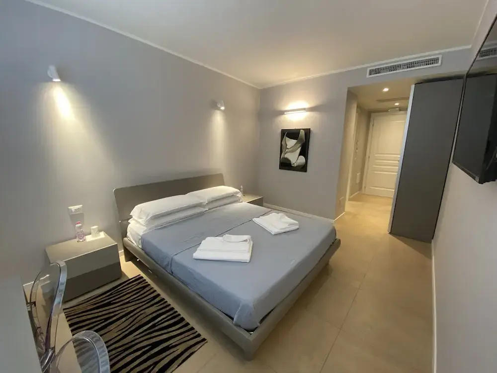 Golgi Suite
