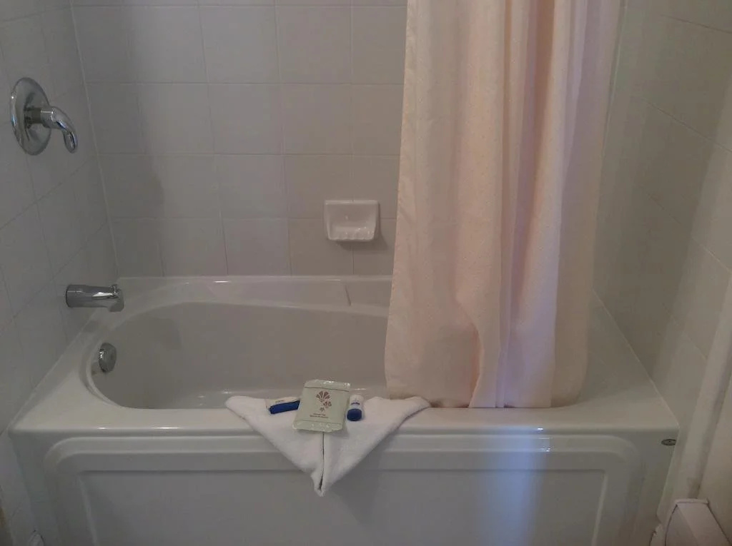 McLean House Inn