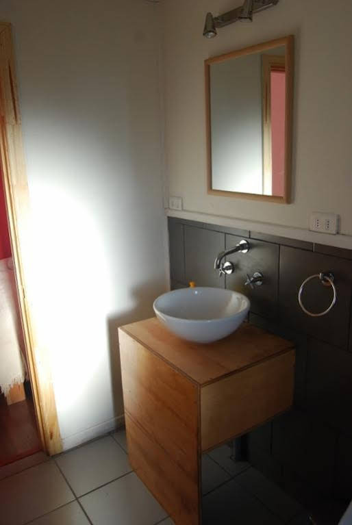 Hostal Morocha