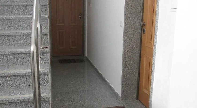 Apartamentos Cais das Descobertas