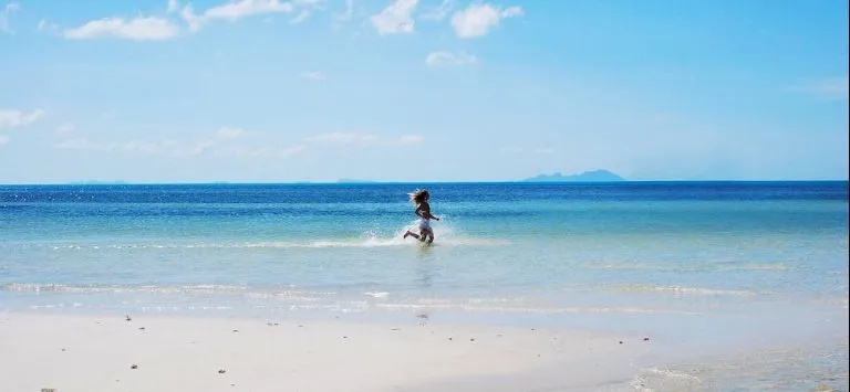 Samui Sunrise Resort