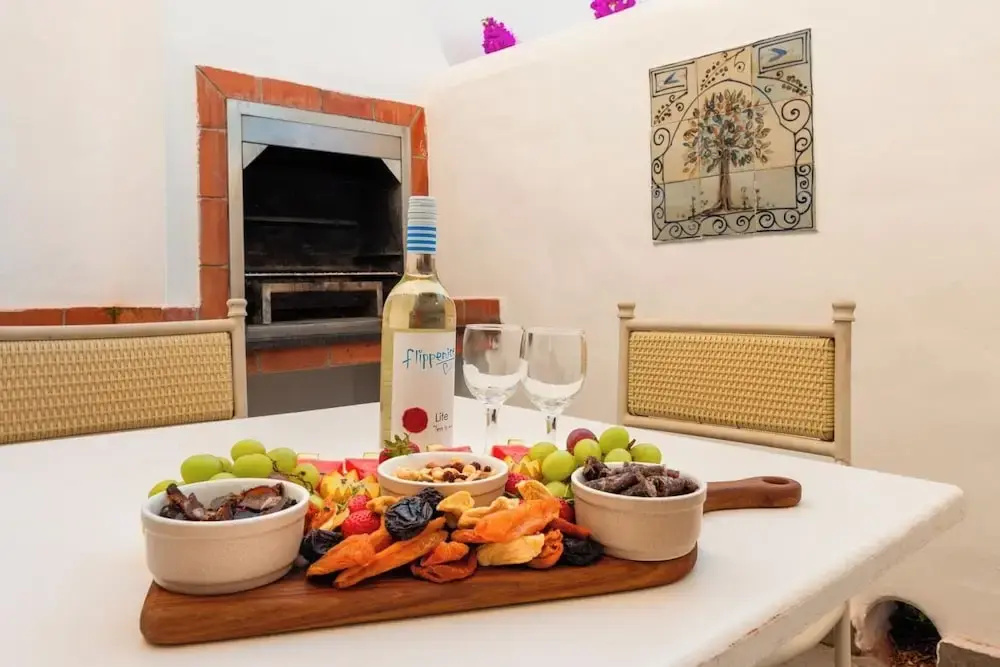 Club Mykonos Langebaan by First Private Stays