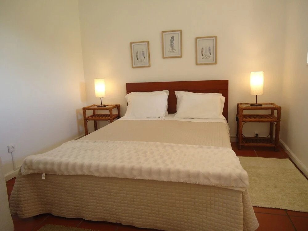 Quinta da Vila Madeira
